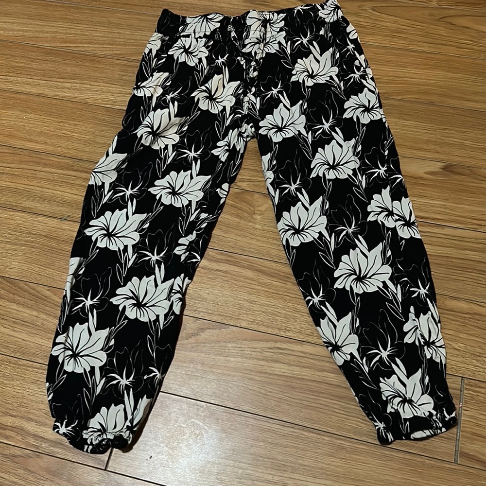 O’Neill Capris